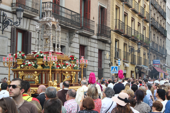 2019-06-23 -  Corpus Christi