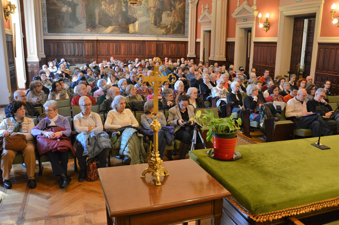 2018-11-17 - 9ª Jornada Social Diocesana