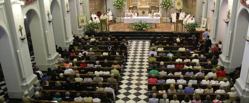 procesion virgen atocha 2017 portada noticia imagen