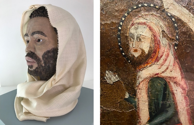 sanisidro arca