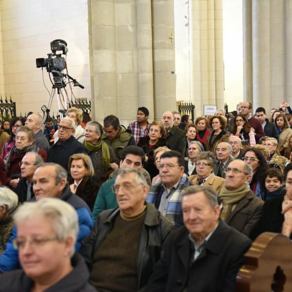 2014-12-28 - JSF 2014 (de 9 a 14 horas)