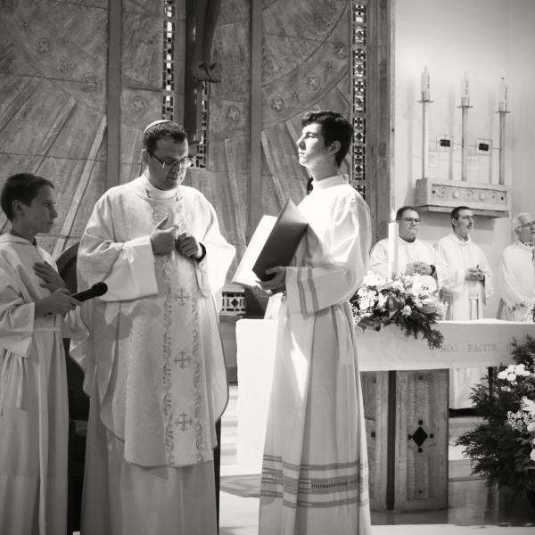 2018-07-10 - 30 aniversario de la dedicación de Nuestra Señora de los Arroyos