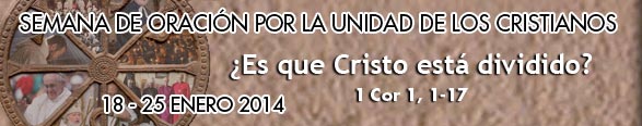 Ban_SemanaOracion