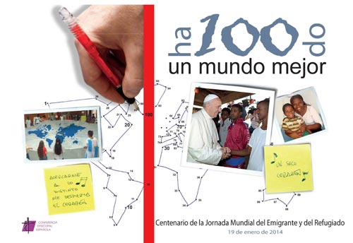 Cartel_m