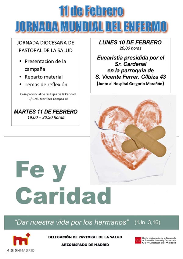 Jornada_mundial_del_enfermo_Madrid