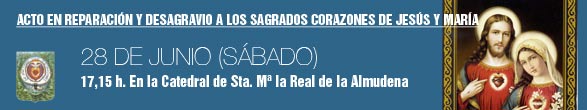 acto-mensajeros