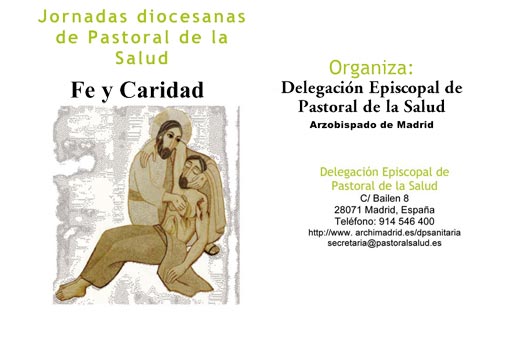 cabecerPastoralSalud
