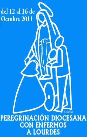 cartel_peregrinacion