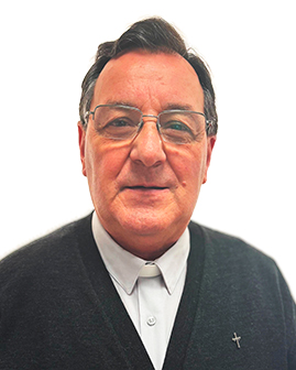 Jesús Junquera Prats