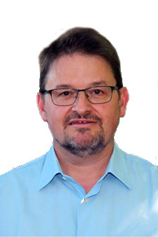 Aurelio Cayon Diaz