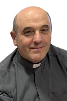 “Jesús González Alemany