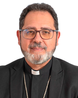 Vicente Martín Muñoz
