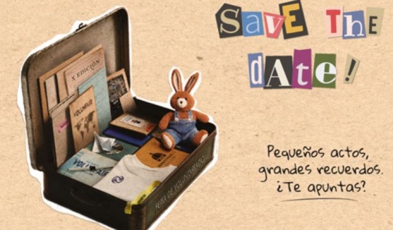 volunfair2025