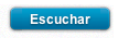 Escuchar
