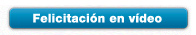 Felicitación de Navidad