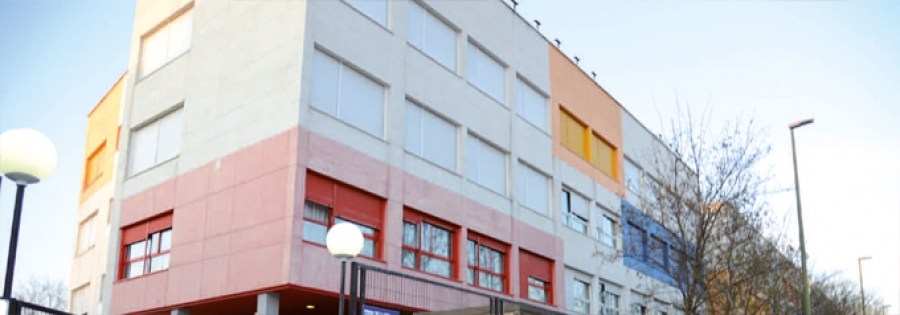 Reuni&oacute;n del Consejo General de C&aacute;ritas Diocesana