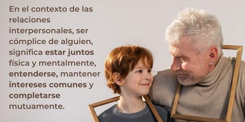 Encuentro Matrimonial lanza la campa&ntilde;a 'Entre t&uacute; y yo&hellip; formamos familia' con motivo del A&ntilde;o Familia 'Amoris laetitia'