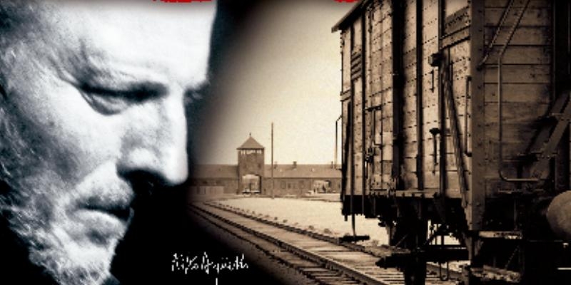 El Camino Neocatecumenal rendir&aacute; homenaje a Carmen Hern&aacute;ndez con una celebraci&oacute;n Sinf&oacute;nico-Catequ&eacute;tica en la Concatedral de Soria