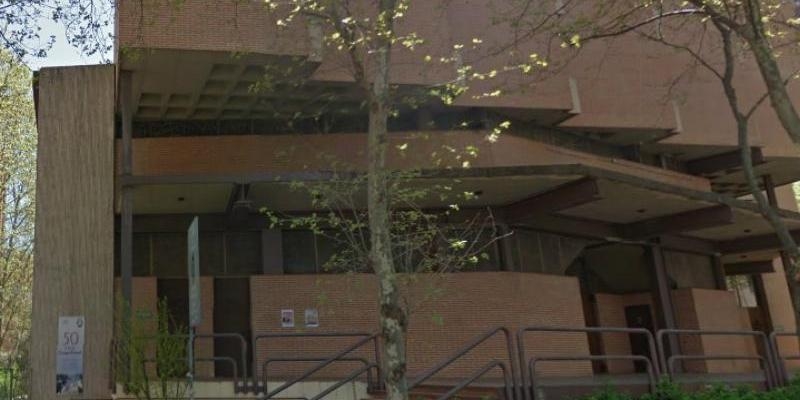 San Gabriel de la Dolorosa honra a su titular con un amplio programa de actividades