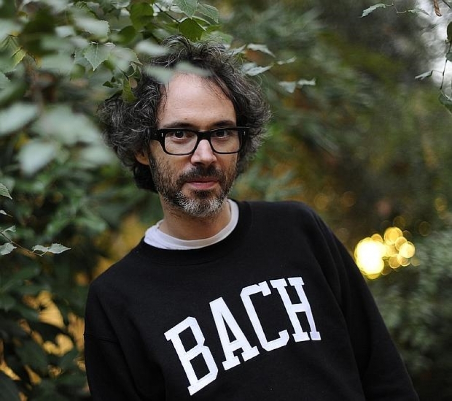 3.732 ni&ntilde;os, v&iacute;ctimas de delitos contra la libertad sexual en Espa&ntilde;a