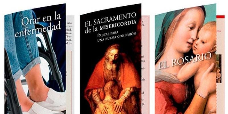 Los Misioneros Claretianos presentan Intergentes