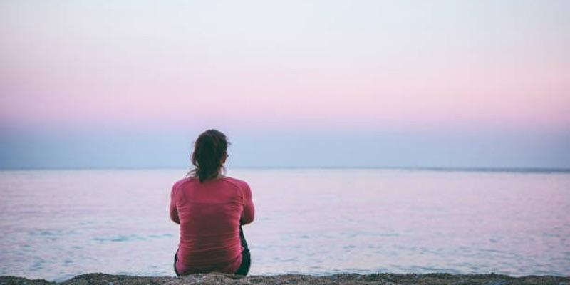 La iglesia de la Concepci&oacute;n Real de las Calatravas presenta las fechas de las nuevas tandas de ejercicios espirituales