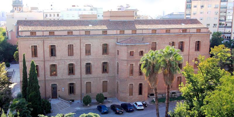 El cardenal Osoro inaugura con una Eucarist&iacute;a la misi&oacute;n de la nueva provincial de Madrid de las Hermanitas de los Pobres