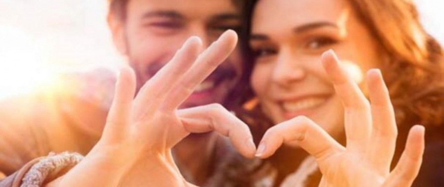 Nuestra Se&ntilde;ora de Fuente del Fresno ofrece un curso de educaci&oacute;n afectivo sexual