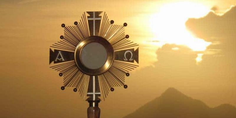 Las Hermanitas del Cordero invitan a preparar la Cuaresma con una vigilia de oraci&oacute;n en la capilla del Obispo