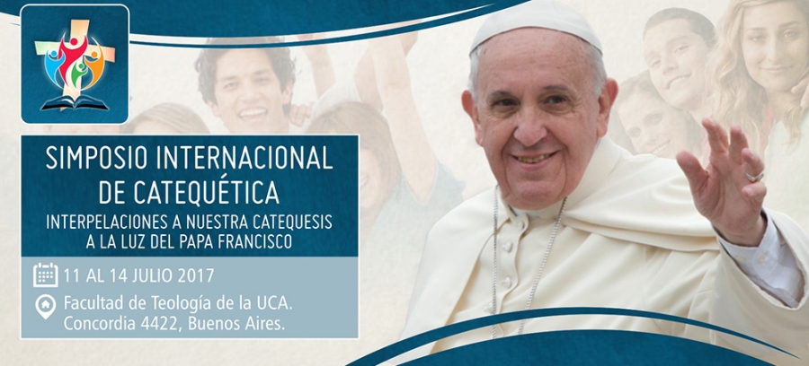 Iglesia en Argentina reflexionar&aacute; sobre el rol de la catequesis en la evangelizaci&oacute;n