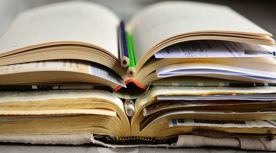 Corte Suprema prohíbe enseñanza religiosa en escuelas públicas de provincia argentina