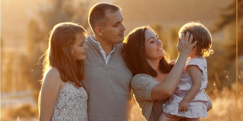 Asociaci&oacute;n Persona y Familia presenta el calendario de sus encuentros de formaci&oacute;n permanente para el verano 2022