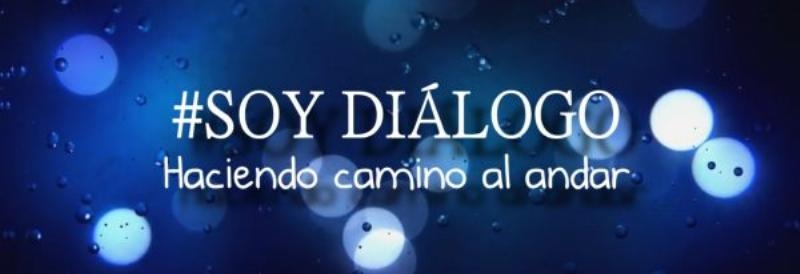 Los Focolares lanzan un video con testimonios de di&aacute;logo en las actuales circunstancias de nuestra sociedad