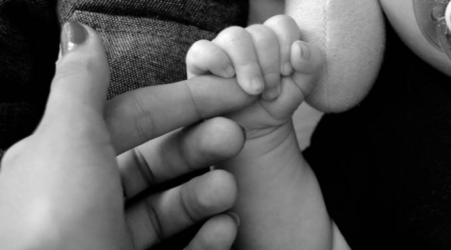 Aborto en Bolivia: Iglesia exige que legislaci&oacute;n respete vida humana