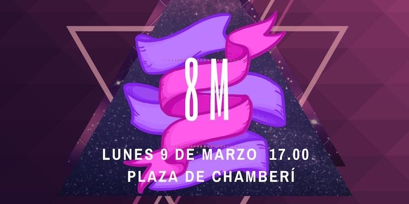 C&aacute;ritas Vicar&iacute;a VII y el centro de atenci&oacute;n a la mujer Alonso Cano participan en la  plataforma Enr&eacute;date Chamber&iacute;