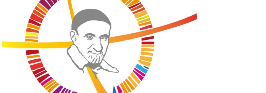 La Milagrosa acoge la Eucarist&iacute;a de clausura del A&ntilde;o Jubilar Vicenciano en la archidi&oacute;cesis