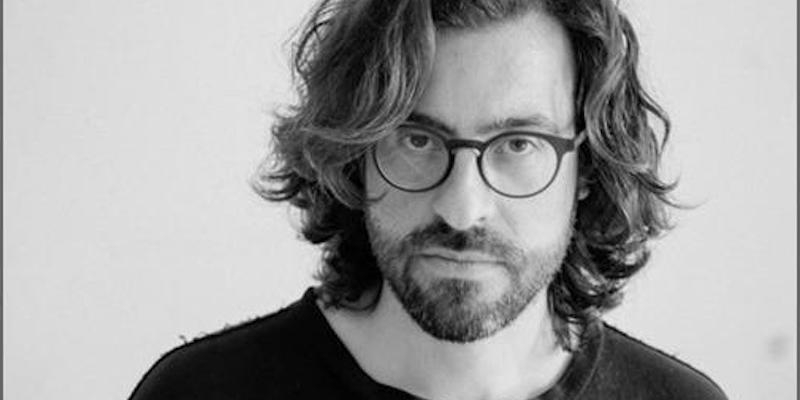 Cl&aacute;sicos en Verano presenta un recital de Josep Maria Mart&iacute; Duran en San Pedro Adv&iacute;ncula, de Redue&ntilde;a