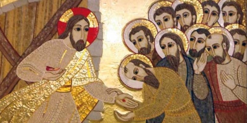 Expertos analizar&aacute;n en San D&aacute;maso la importancia del Derecho en la misi&oacute;n de la Iglesia