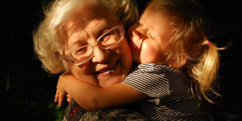 El A&ntilde;o  de la Familia 'Amoris Laetitia' centra las jornadas de Familia y Vida organizadas por la CEE