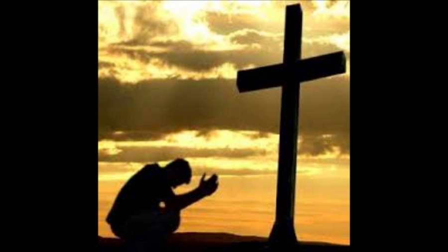 La Vicar&iacute;a Episcopal para el Clero ofrece una nueva tanda de ejercicios espirituales para sacerdotes