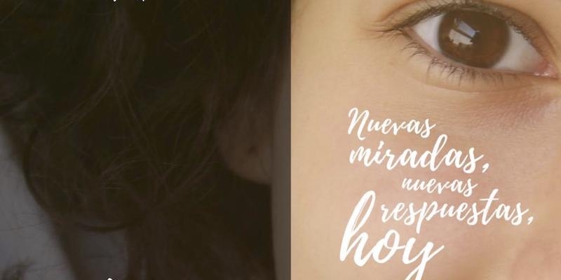 CEDIS celebra su jornada de formaci&oacute;n y convivencia con el lema 'Nuevas miradas, nuevas respuestas hoy'