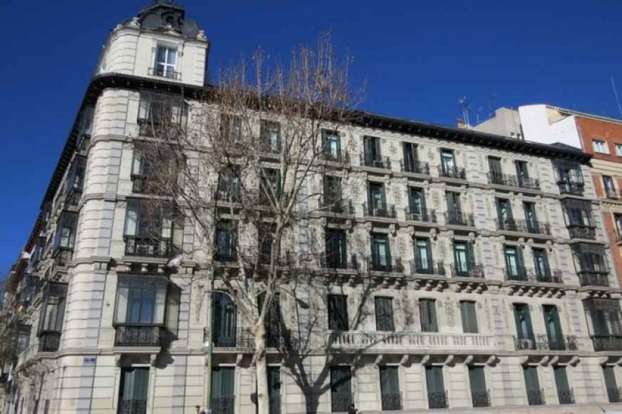 El mi&eacute;rcoles arranca el XVIII Curso de Antropolog&iacute;a Filos&oacute;fica centrado en el tema de la mujer