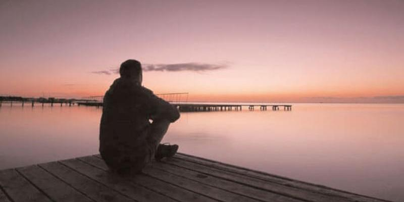 El real oratorio del Caballero de Gracia anima a los j&oacute;venes a participar en unas charlas-coloquio de vida cristiana