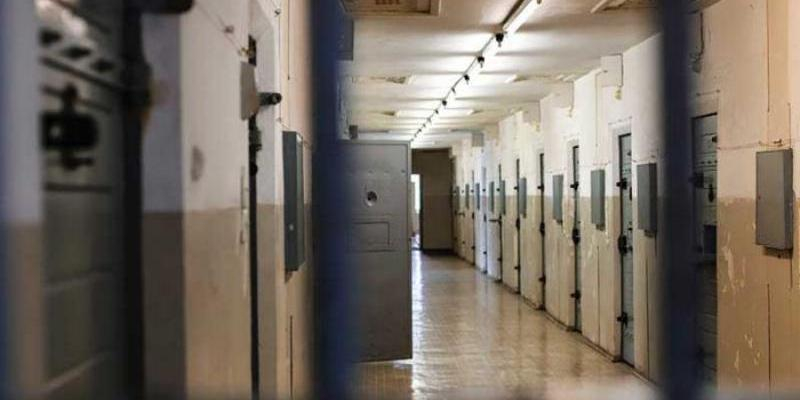 'L&iacute;mites, posibilidades y retos del Sistema Penitenciario', a estudio en el encuentro de juristas y pastoral penitenciaria