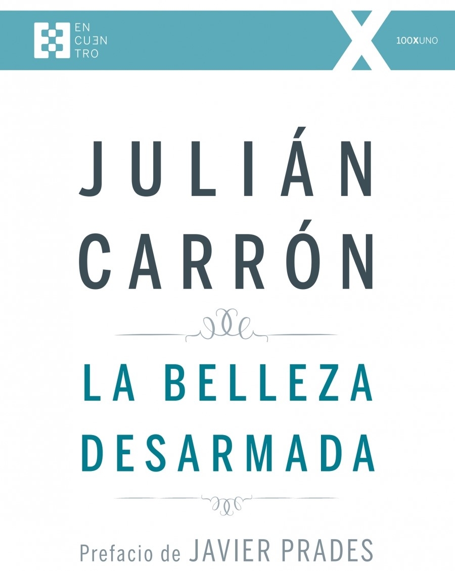 P&aacute;ginas Digital organiza en el Senado un debate sobre 'La belleza Desarmada'