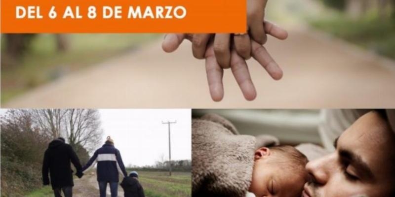 Acción Católica General de Madrid organiza en Torremocha del Jarama una tanda de ejercicios para familias