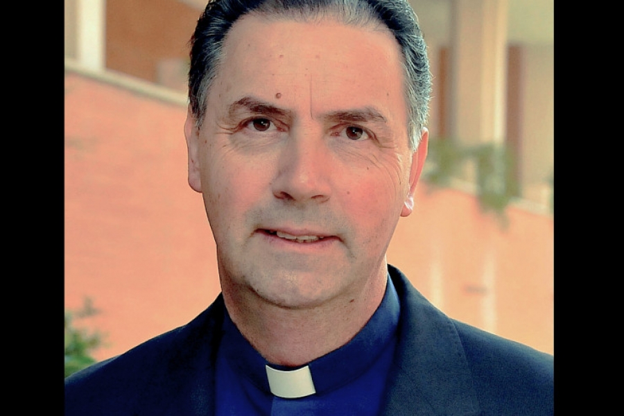 Salesianos absueltos en un tema jur&iacute;dico administrativo