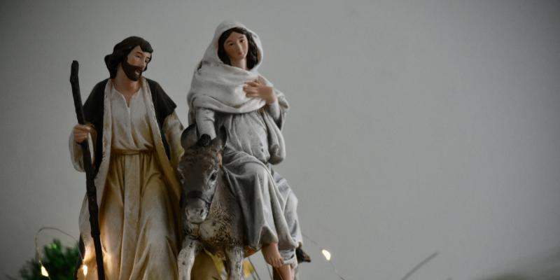 Adviento (I): El tiempo de Adviento en la liturgia