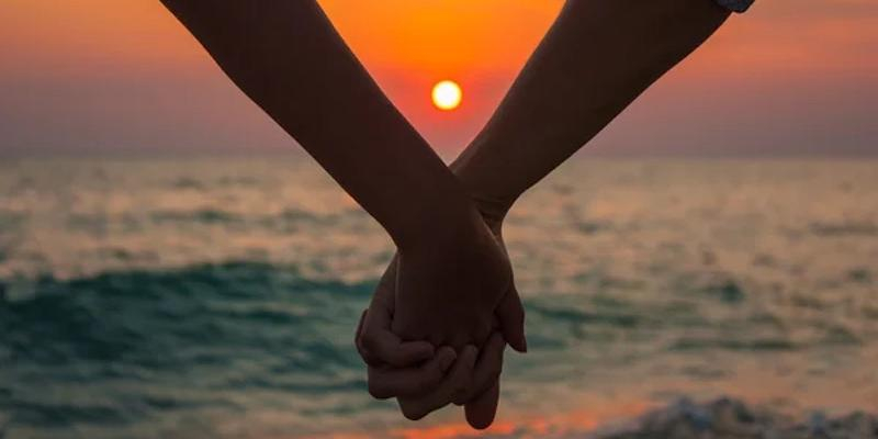 Abierto el plazo de inscripci&oacute;n para el curso virtual 'El Amor que habla con el cuerpo para matrimonios'