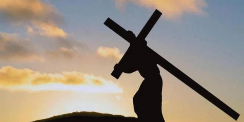 La unidad pastoral de Nuestra Señora de los Desamparados y San Lucas programa un vía crucis por el barrio